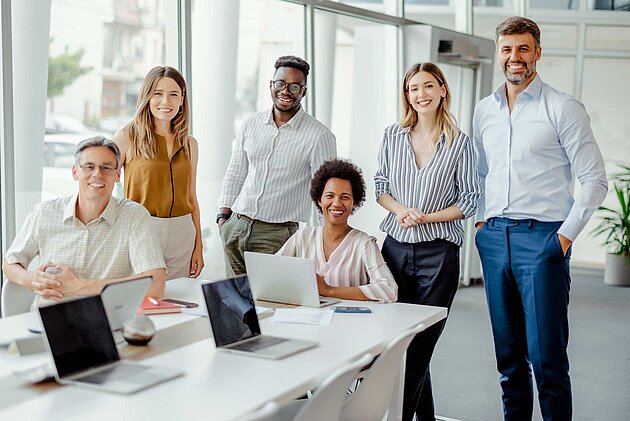 Qualifikation und Arbeitsmarkt