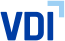 www.vdi.de